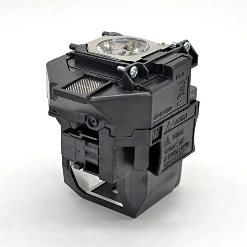 Ampoules projecteur ELP-LP96 lampe Home Cinéma 1060 2150 2100 SAAKO