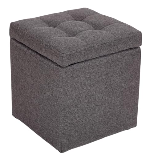 AACV y[tzXc[ 30×s30×35cm NbVt ݑ Ibg} σ`FA [{bNX  ^ ֎q ցEQErOp (_[NO[̕zn) [sAi]