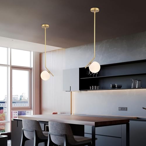 ubNy_gCg Lb`ACh ~bhZ`[ 1 zCgO[uKX _ ݂艺 _CjO[ Q xbhTCh VfA