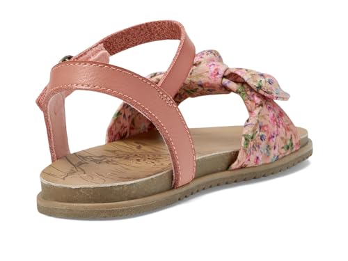Image of Blowfish Malibu girls Murano-t (Toddler /Little Kids)