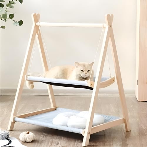 QeMiyg Lp_unbN ݂xbh w\ ؐt[ XCO`FA O ʋCǍD ݌v ~ /qLɍœK ȃXy[X p (CG[) (u[)