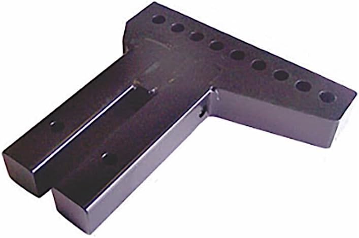 Torklift M9000 Magnum Drop Shank - 20000 lb. Load Capacity
