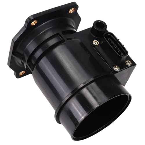 Capteur de débit d'air haute précision pour Subaru Impreza Legacy 22680AA160 MAF