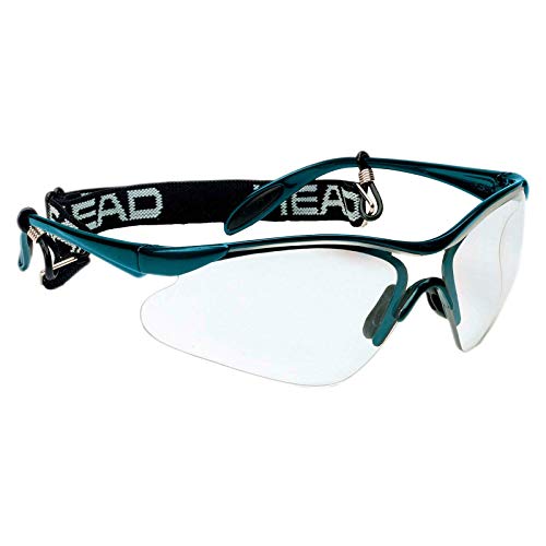 racquetball goggles
