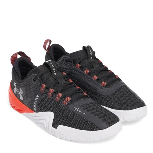 UNDER ARMOUR UA TriBase Reign 6 3027341