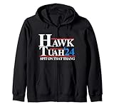 241 g, coupe classique, col tissé