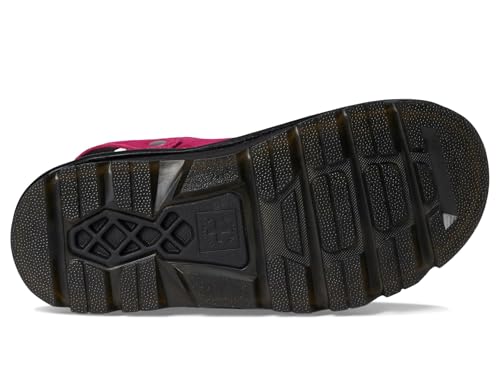 Image of Dr. Martens unisex adult Zeb Zag Mule