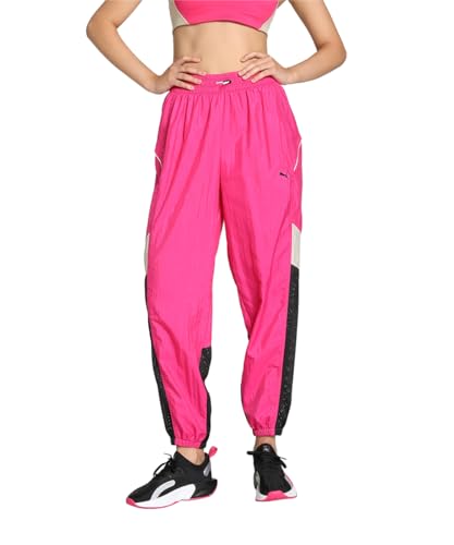 Image of Puma Women Pants