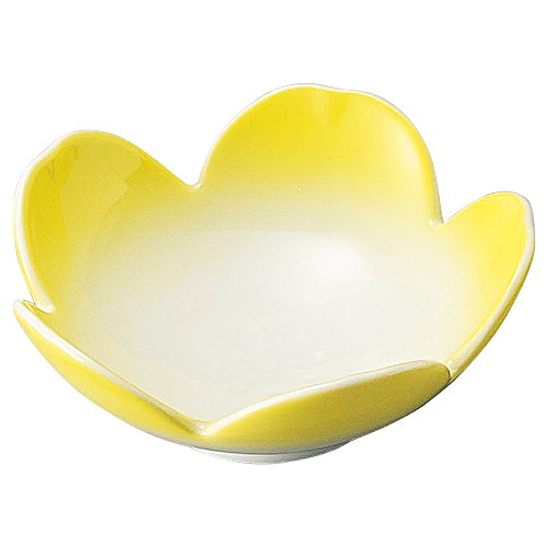 RH| CG[^ 11.4×4.4cm 14031810