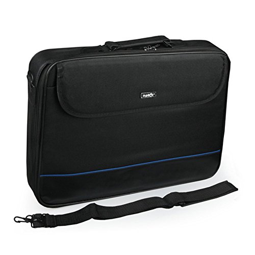 Sacoche PC 17,3" Natec NTO-0359 pour protéger votre grand ordinateur portable