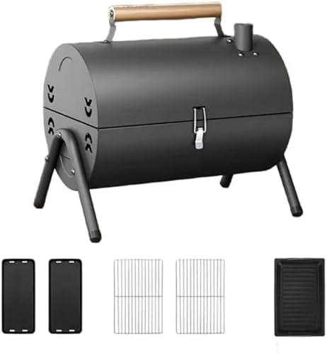 YΏĂ Lv o[xL[R^ BBQO o[xL[R Α AJI[uO ~` O ^O Lv R YΏĂ XeX yo[xL[YpO {ihO O (ubN)