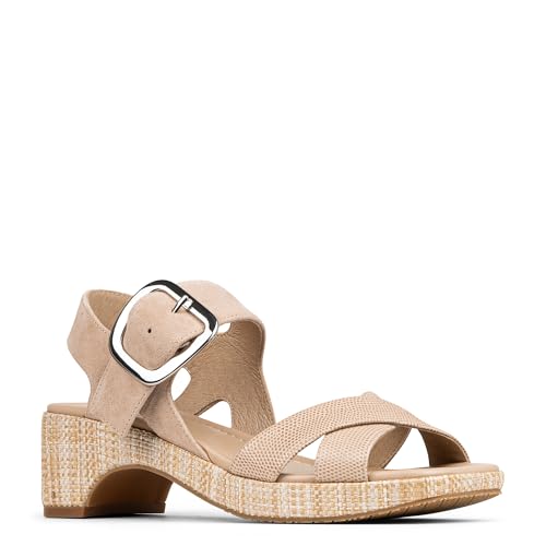 Image of Donald J Pliner Women's Rolli
