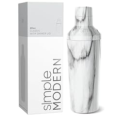 Pattern: Carrara Marble (Shiny Paint)