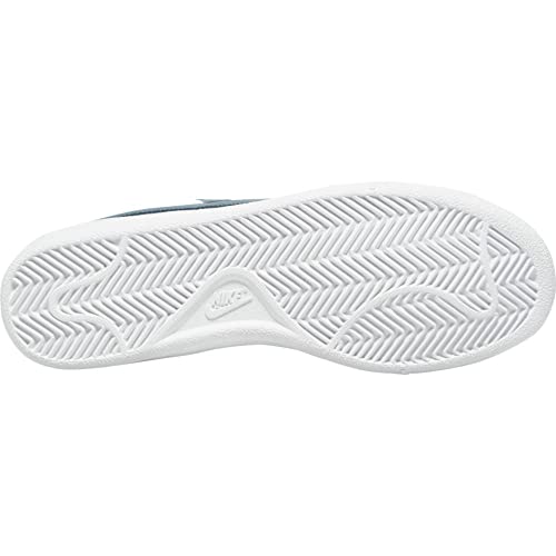 Image of Nike Mens Court Royale Tab Sneakers