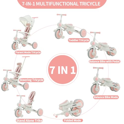 Opiniones y reviews de Mesa extraíble para comprar online. 5 Imagen adicional