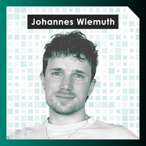 014 – Was macht ein Legal Engineer für Cloud Kanzleisoftware?