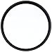 Hoya 52mm HD Hardened Glass 8-Layer Multi-Coated Digital UV (Ultra Violet) Filter.