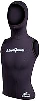 Vista 1 de NeoSport Wetsuits Wakeboard