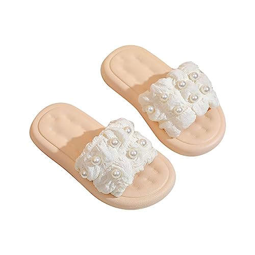 Kids Flip Flops with Back Strap Girls Toddler Baby Girl Slippers Open Toe Slippers Girl Toddler Girl Casual Sandals