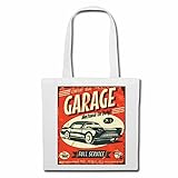 autoservice demmler bewertung Mit dem gleichen Motiv führen wir auch T-Shirts, Swearshirts, Handyhüllen, Kissenbezüge und Kaffee Tassen