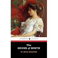 The House of Mirth