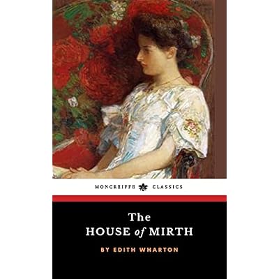 The House of Mirth