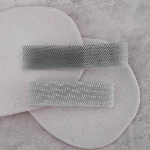 Briny River 2 STÜCKE 15mm 22mm Kupferrohrreiniger Kohlenstoffstahlbürste für Sanitär Und Heizung