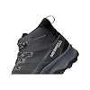 Merrell Men's Speed Eco Mid Waterproof Boot