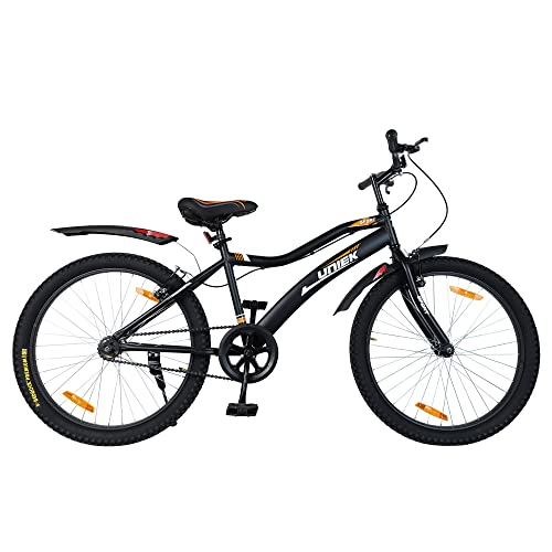 best cycle for 15 year old boy