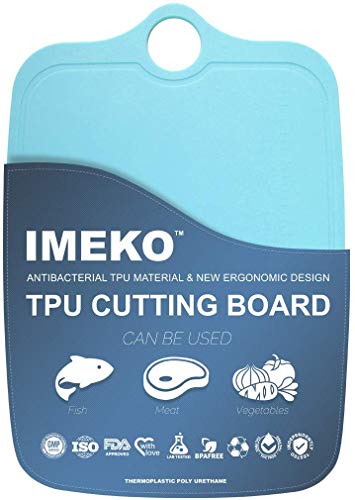 Best Non Skid Mat For Cutting Board