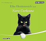 Nero Corleone - Elke Heidenreich