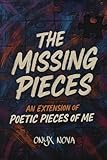 Independently published