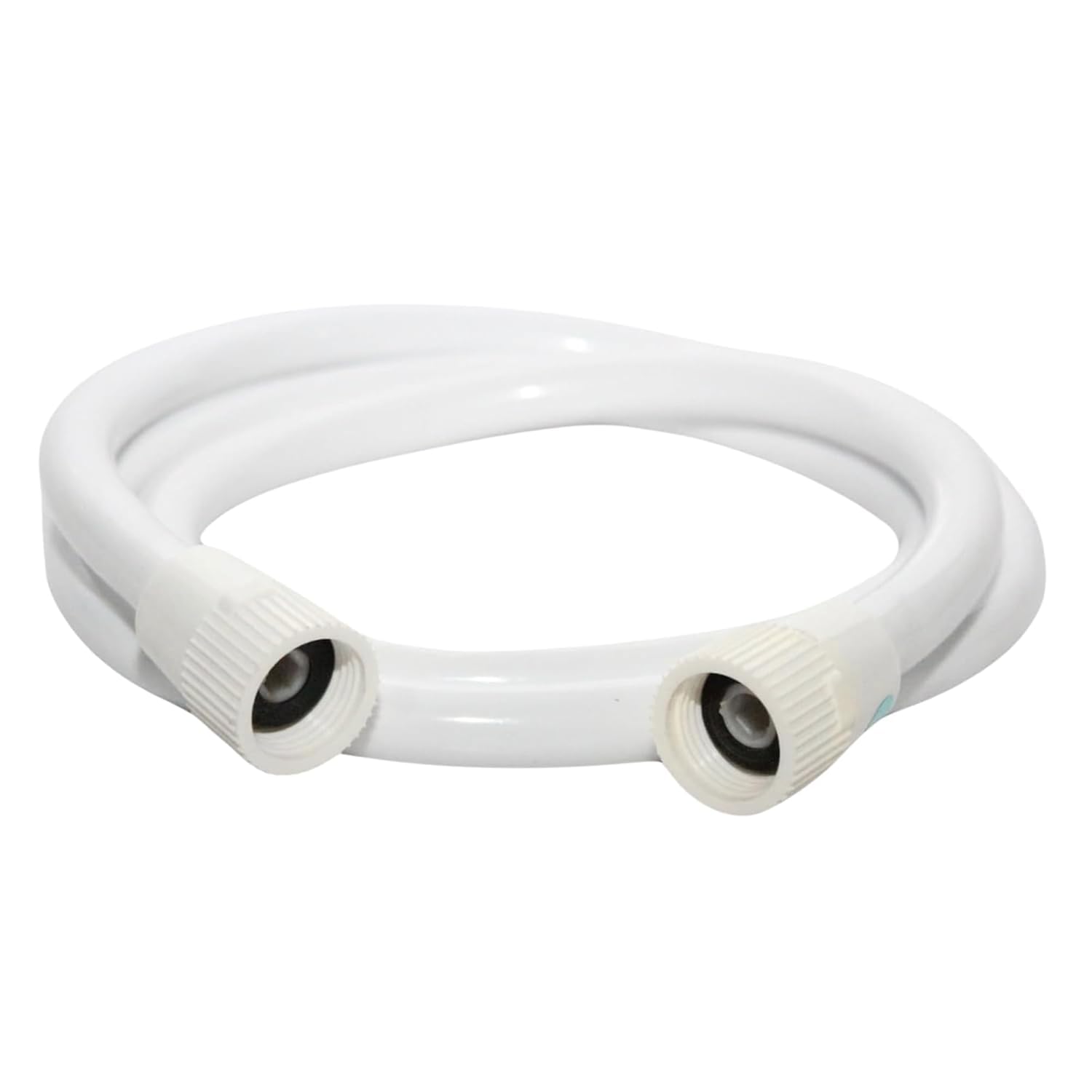 nutronics pressure washer pipe 1 mtr quality is good and smooth fiting any washer-image-14