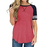 Kit de gimnasio para mujer, tops de brasier de talla grande, tops sexys con hombros descubiertos para mujer, tops brillantes plateados brillantes para mujer, tops de chaleco gris para mujer, tops de entrenamiento de gimnasio, tops de verano para mujer, tops de encaje para mujer, tops de cuello sesgado para mujer, tops casuales hasta la rodilla, tops de manga completa de los años 80, tops de mujer de talla grande, tops negros inteligentes para mujer, tops de gasa para mujer, tops de rap de longitud en V para mujer 4444444