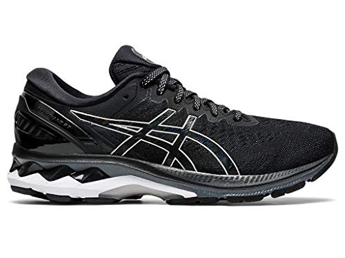 asics for plantar fasciitis women's