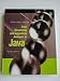 Data Structures and Algorithm Analysis in Java (2nd Edition)