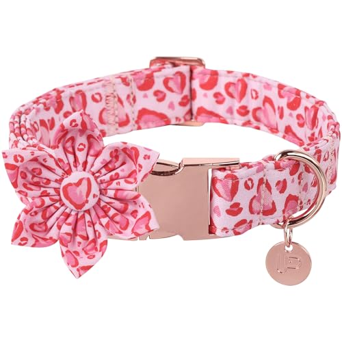 UP URARA PUP o^C hbO  ԕt n[g t[  q ̎q j̎q ܂͔Lp KȌ̎ ϋv̂obNtԕA킢ybg̎ցAXSA 20.3-30.5 cm