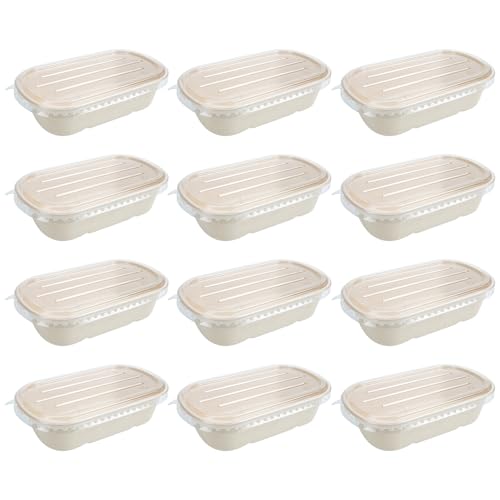 Beaupretty 50 ꎟ` GR\T_{bNX eCNAEgpHie VORp[ggٓ XgΉ`z