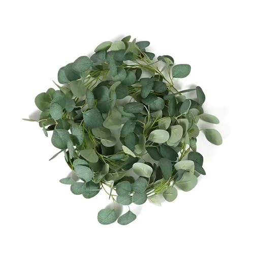 qinhomeXe̗t ԓ lH lHϗtA G} Mт̗t lHt tFCNO[ t Ǌ|݂̃CeAlHA ͂ȂO[ ͋C p[eB[  Be (2M, [J)