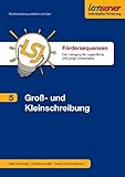 Lernserver-Institut - Verlag für Bildungsmedien