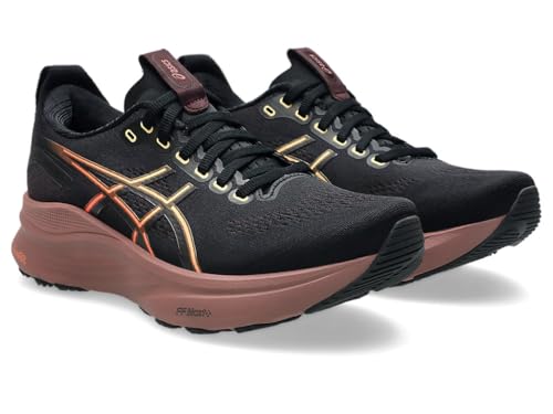 Image of ASICS Women's Gel-Kayano 32 Running Shoes