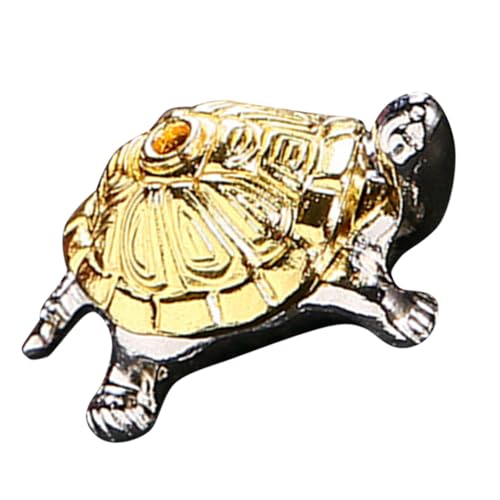 TEMPNAP ~jA}o[i[  T^F tBMA ƗpCeA Ȑz_[ ݌vŃfXN⃊rO