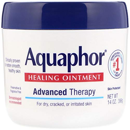 Healing Ointment, 14oz