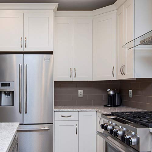 Pass & Seymour RWP26NICC6 Screwless Wall Plates thumb #10