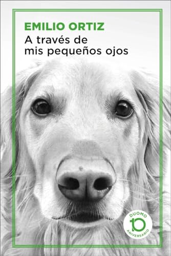 A través de mis pequeños ojos - 10º aniversario