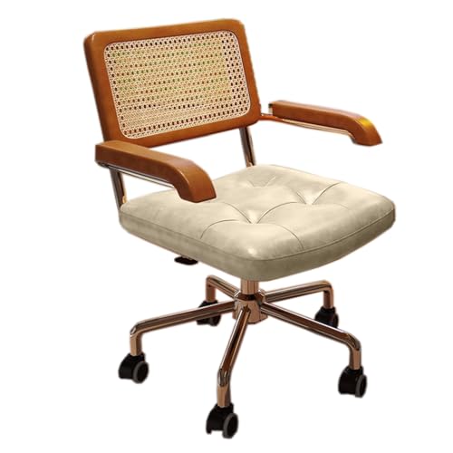 Sillas Oficina Ofertas Niñas Marca RGYYSYSSH