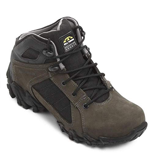 Bota Bull Terrier Arch Masculina