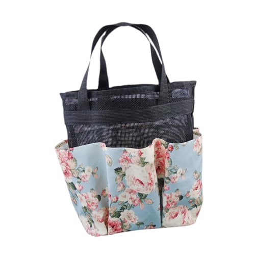 Beaupretty ܂肽݉\ŖhbVoXPbg oXV[p[obO eʂŒʋCǍD ^ѕ֗ȉϕig[g oX[