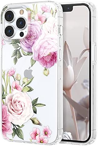 Zelaxy Cover Per IPhone 16E (2025) Con Cornice Colorata, Compatibile Magsafe, Antiurto E Antigraffio - Blu