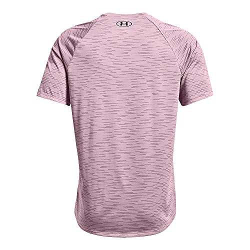 Image of Under Armour Men's Tech 2.0 T-Shirt